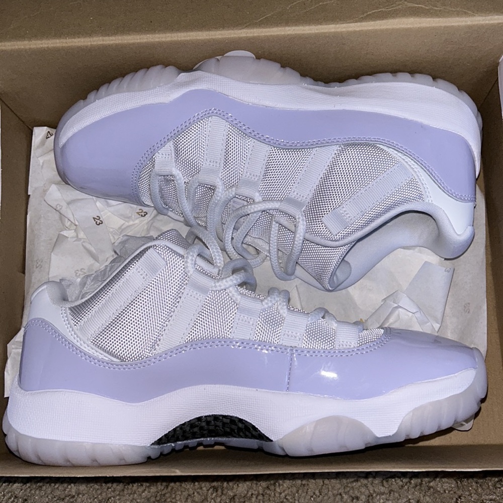 Jordan 11
